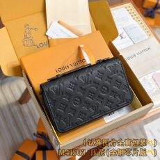 Louis Vuitton Wallets Purse